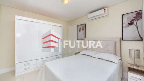 Apartamento en Bombas para alquiler vacacional