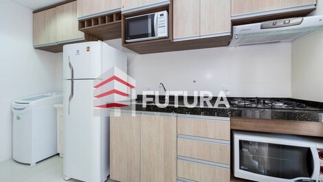 Apartamento en Bombas para alquiler vacacional