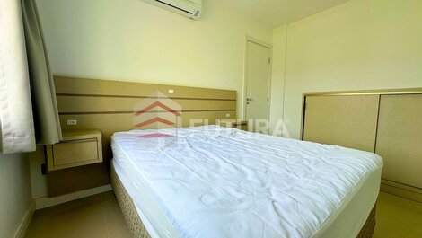 Apartamento para alquiler vacacional Bombas/Bombinhas, SC