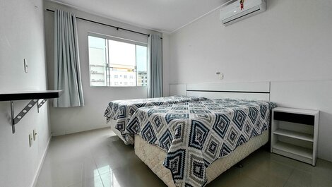 Apartment in Bombas for seasonal rental