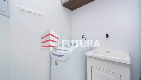 Apartamento en Bombas para alquiler vacacional