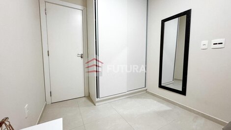 Apartamento en Bombas para alquiler vacacional