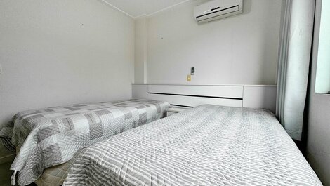 Apartamento en Bombas para alquiler vacacional