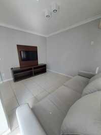 Well furnished 1 bedroom apartment in a gated community.