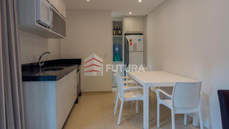 3 Bedroom Duplex Apartment in Bombas for Seasonal Rental