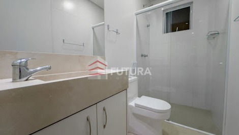 3 Bedroom Duplex Apartment in Bombas for Seasonal Rental