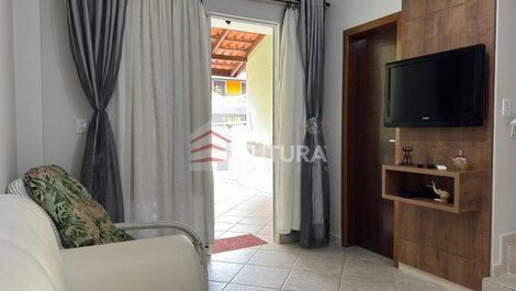 Ranch for rent in Bombinhas - Praia de Bombas