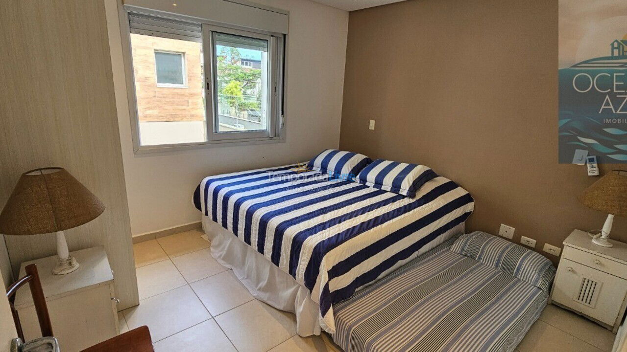 House for vacation rental in São Sebastião (Juquehy)