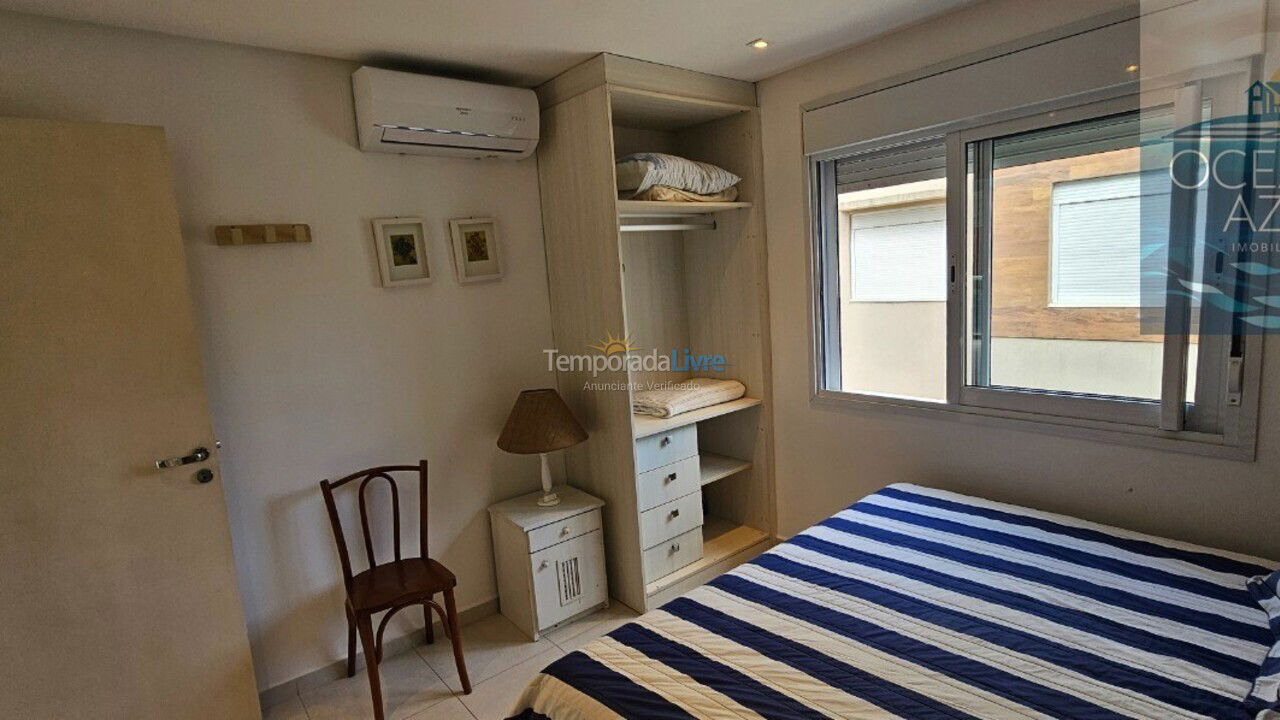 House for vacation rental in São Sebastião (Juquehy)