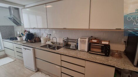 House for Seasonal Rental - Raízes de Juquehy - Complete Condominium, with 4...