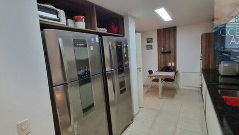 House for sale in Raízes de Juquehy condominium - with 5 suites, swimming pool...