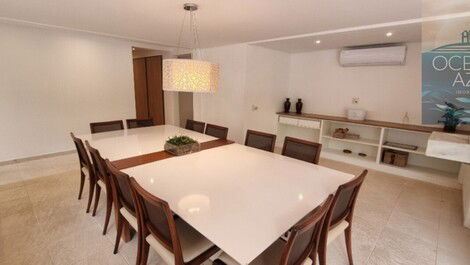 House for sale in Raízes de Juquehy condominium - with 5 suites, swimming pool...