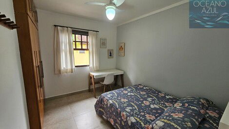 Seasonal House - Juquehy - Complete Condominium, 4 bedrooms; 2...