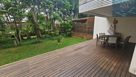 House for sale in the Raízes de Juquehy condominium - Complete condominium, with 4...