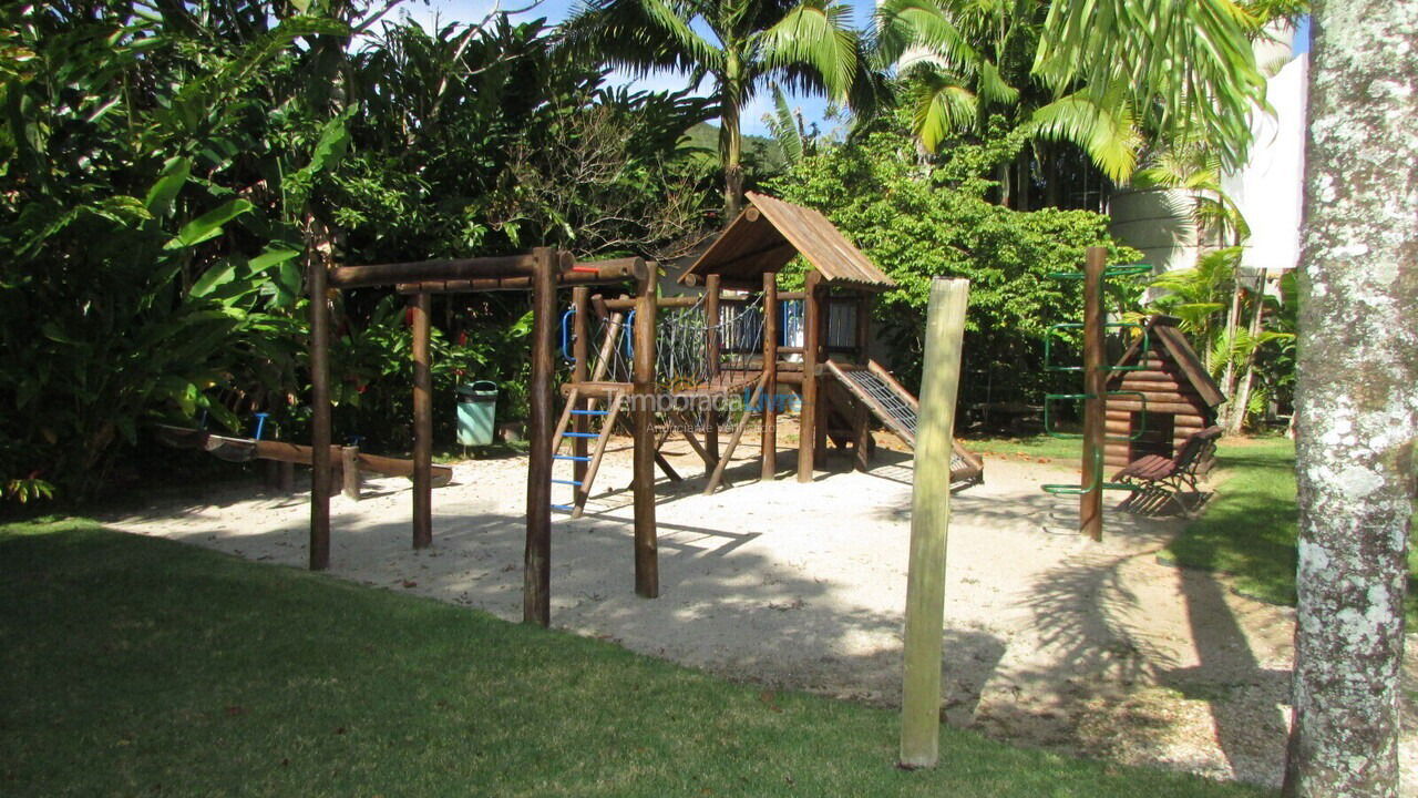 Casa para aluguel de temporada em São Sebastião (Praia da Baleia)