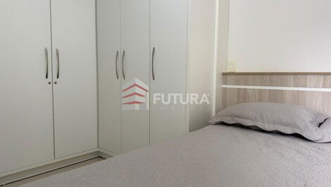 Precioso apartamento de 2 dormitorios a 80 metros de la playa de Bombas