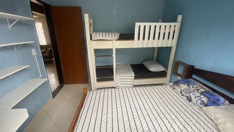 Quarto 2