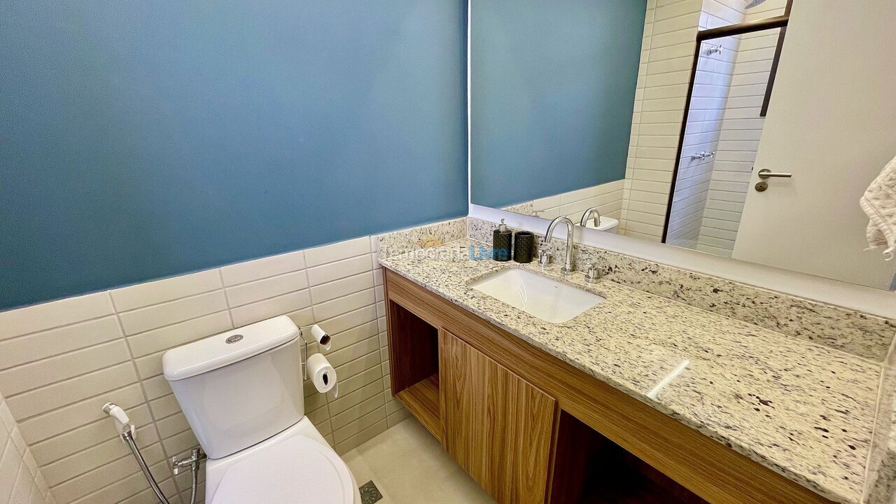 Casa para aluguel de temporada em Armação dos Búzios (Praia da Baía Formosa)