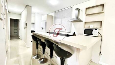 Apartamento de 3 dormitorios en planta baja