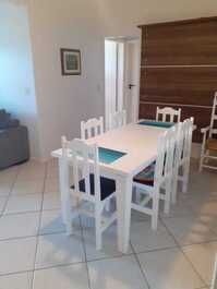 EXCELLENT APARTMENT WITH SWIMMING POOL CONDOMINIUM FRONT OF THE SEA IN INGLESES