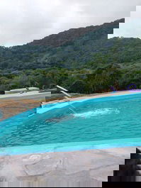 Place