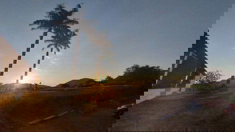 Place