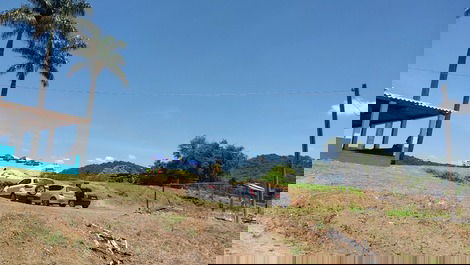 Place