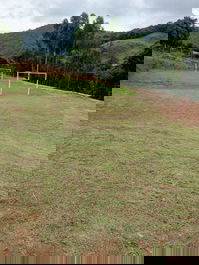 Place