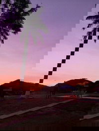Place
