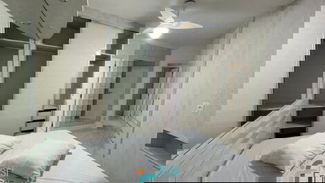 Suíte 01 