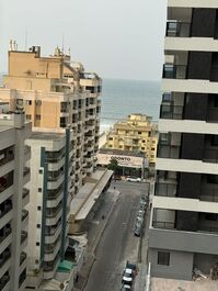 Apartamento 3 Suites. Excelente Localização