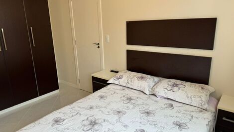 Apartamento 3 Suites. Excelente Localização