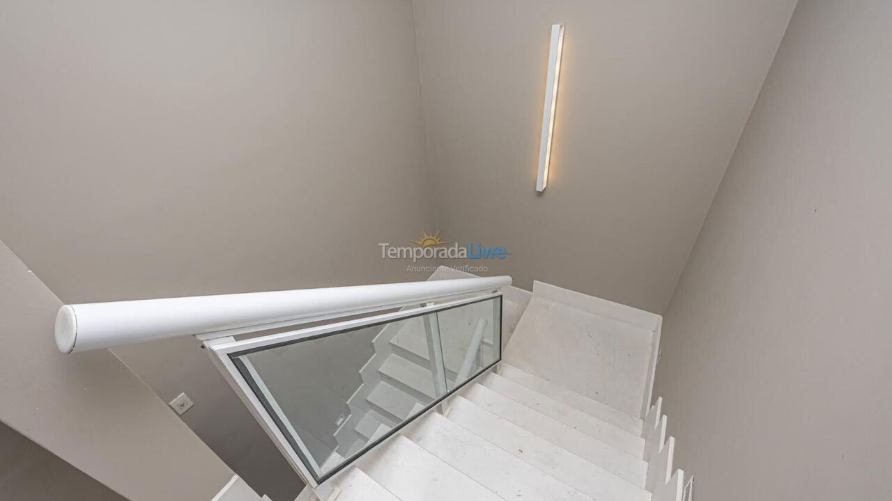Casa para aluguel de temporada em Rio de Janeiro (Barra da Tijuca)