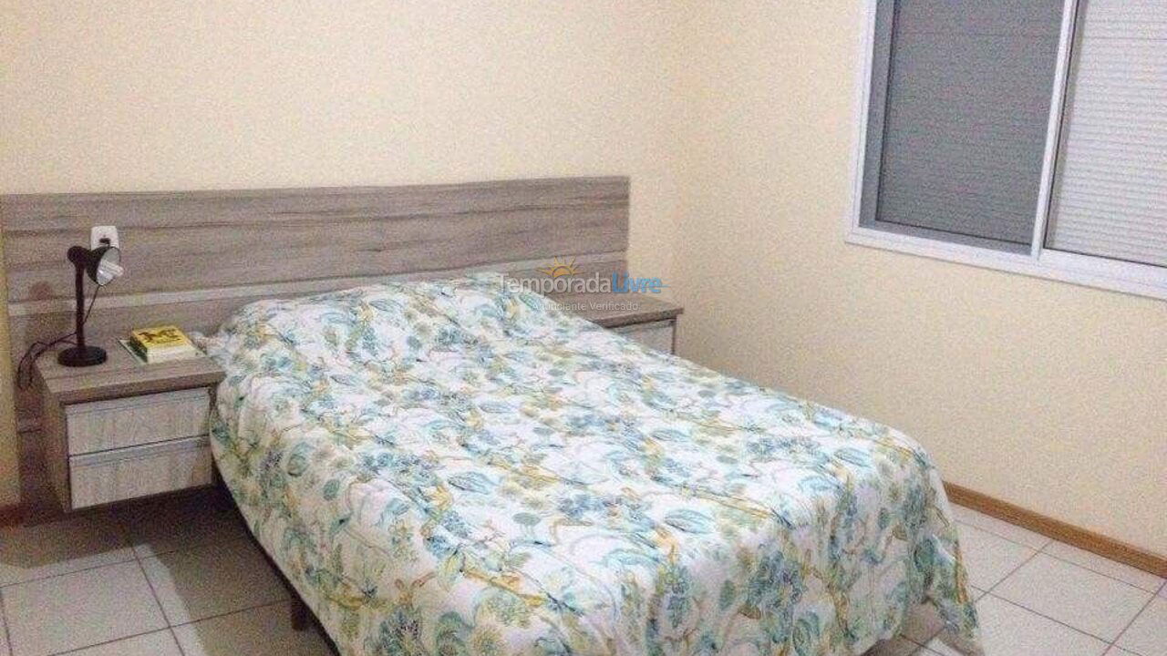 Apartamento para alquiler de vacaciones em Capão da Canoa (Zona Nova)