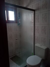 Apartamento de verano en Capão da Canoa