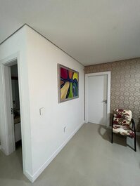 Apartamento com Infra Completa em Capão da Canoa