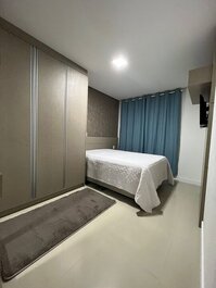 Apartamento com Infra Completa em Capão da Canoa