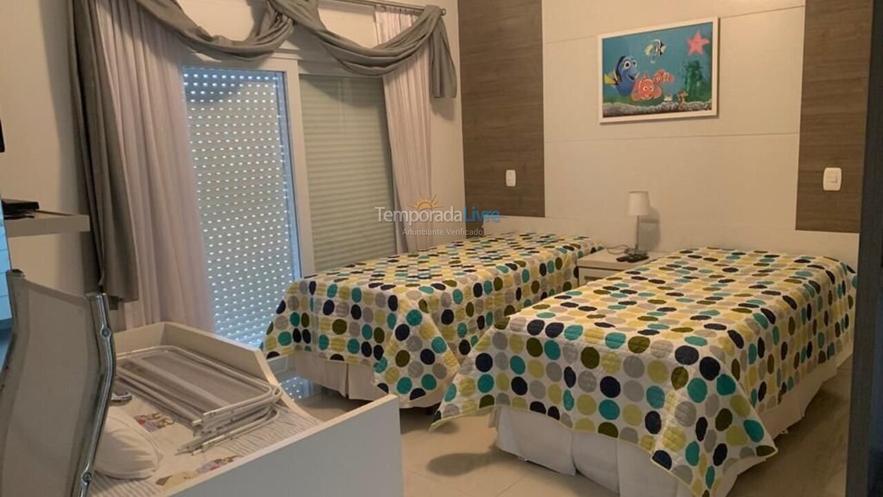 Casa para alquiler de vacaciones em Xangri Lá (Remanso)