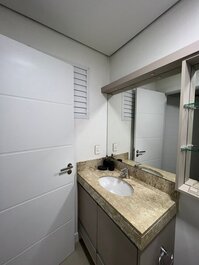 Apartamento com Infra Completa em Capão da Canoa