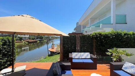 ¡Verano perfecto en Condominium Malibu!