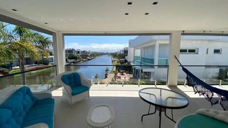 ¡Verano perfecto en Condominium Malibu!