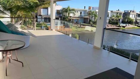 ¡Verano perfecto en Condominium Malibu!