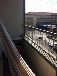 Apartamento para alquilar en Capão da Canoa - Centro