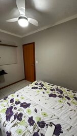 Perfect Stay for Couples in the Heart of Capão