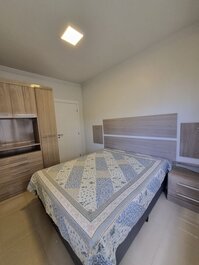 Verano con estilo: Apartamento en Zona Nova