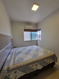 Verão em Grande Estilo: Apartamento na Zona Nova