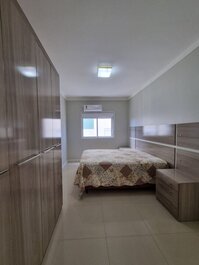 Verão em Grande Estilo: Apartamento na Zona Nova