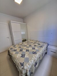 Verão em Grande Estilo: Apartamento na Zona Nova