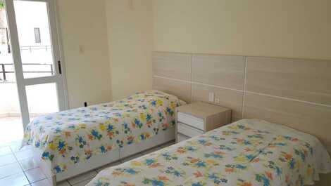 Dormitorio1