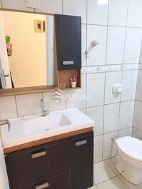 Apartment in Bombas for seasonal rental